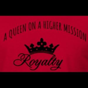 Now What??? T-shirts